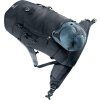 deuter Trail Pro 34 SL Black