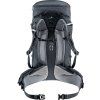 deuter Trail Pro 34 SL Black