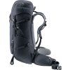 deuter Trail Pro 34 SL Black