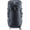 deuter Trail Pro 34 SL Black