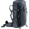deuter Trail Pro 34 SL Black