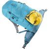 deuter Trail Pro 34 SL lagoon-atlantic