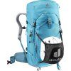 deuter Trail Pro 34 SL lagoon-atlantic
