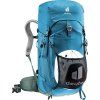 3441324 3253 TrailPro36 wave ivy D 13
