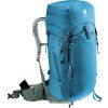 3441324 3253 TrailPro36 wave ivy D 07