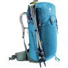 3441324 3253 TrailPro36 wave ivy D 08