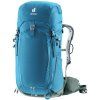 3441324 3253 TrailPro36 wave ivy D 00