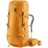 deuter Aircontact Lite 50 + 10 amber-maple