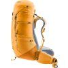 deuter Aircontact Lite 50 + 10 amber-maple
