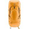 deuter Aircontact Lite 50 + 10 amber-maple
