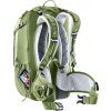 deuter Trans Alpine 28 SL mineral-grove