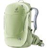 deuter Trans Alpine 28 SL mineral-grove