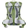 deuter Trans Alpine 28 SL mineral-grove