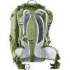 deuter Trans Alpine 28 SL mineral-grove