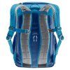3610523 1399 Junior wave nightblue D 01
