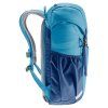 3610523 1399 Junior wave nightblue D 02