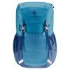 3610523 1399 Junior wave nightblue D 05