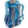 3610523 1399 Junior wave nightblue D 07