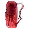 3610523 5597 Junior masala cherry D 04