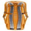 3610523 9911 Junior maple amber D 01