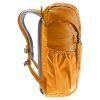 3610523 9911 Junior maple amber D 02
