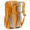 3610523 9911 Junior maple amber D 03