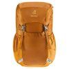 3610523 9911 Junior maple amber D 05