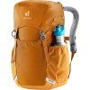 3610523 9911 Junior maple amber D 06