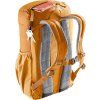 3610523 9911 Junior maple amber D 07