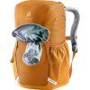 3610523 9911 Junior maple amber D 08