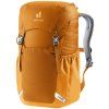 3610523 9911 Junior maple amber D 00