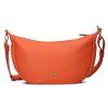 m70pap pa zwei mademoiselle umhaengetasche standard rot