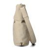 m12nlin pa zwei mademoiselle umhaengetasche right beige