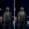 bellroy transit workpack pro 22l olive galerie v2 bpwa oli 215 11