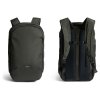 bellroy transit workpack pro 22l olive galerie v2 bpwa oli 215 02