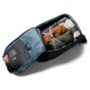 bellroy transit workpack pro 22l olive galerie v2 bpwa oli 215 03