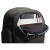 bellroy transit workpack pro 22l olive galerie v2 bpwa oli 215 04