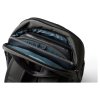 bellroy transit workpack pro 22l olive galerie v2 bpwa oli 215 05
