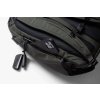 bellroy transit workpack pro 22l olive galerie v2 bpwa oli 215 06