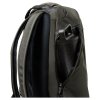 bellroy transit workpack pro 22l olive galerie v2 bpwa oli 215 07