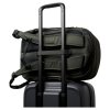 bellroy transit workpack pro 22l olive galerie v2 bpwa oli 215 08