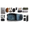 bellroy transit workpack pro 22l olive galerie v2 bpwa oli 215 09