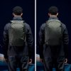 bellroy transit workpack pro 22l olive galerie v2 bpwa oli 215 10