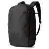 bellroy transit workpack pro 22l olive galerie v2 bpwa oli 215 01