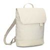 or13lin pa zwei olli rucksack standard beige