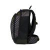 Mid JPG 01332 90291 10 satch air Dark Skate product 05