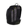 Mid JPG 01332 90291 10 satch air Dark Skate product 06
