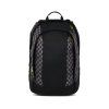 Mid JPG 01332 90291 10 satch air Dark Skate product 01