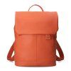 mr13pap pa zwei mademoiselle rucksack front rot
