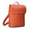 mr13pap pa zwei mademoiselle rucksack standard rot
